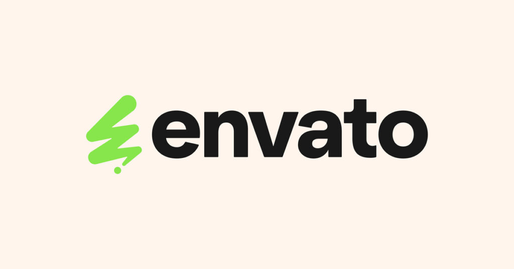 Envato Market