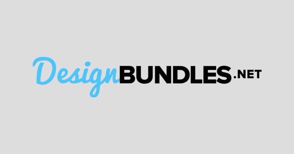 Design Bundles ModernPSD