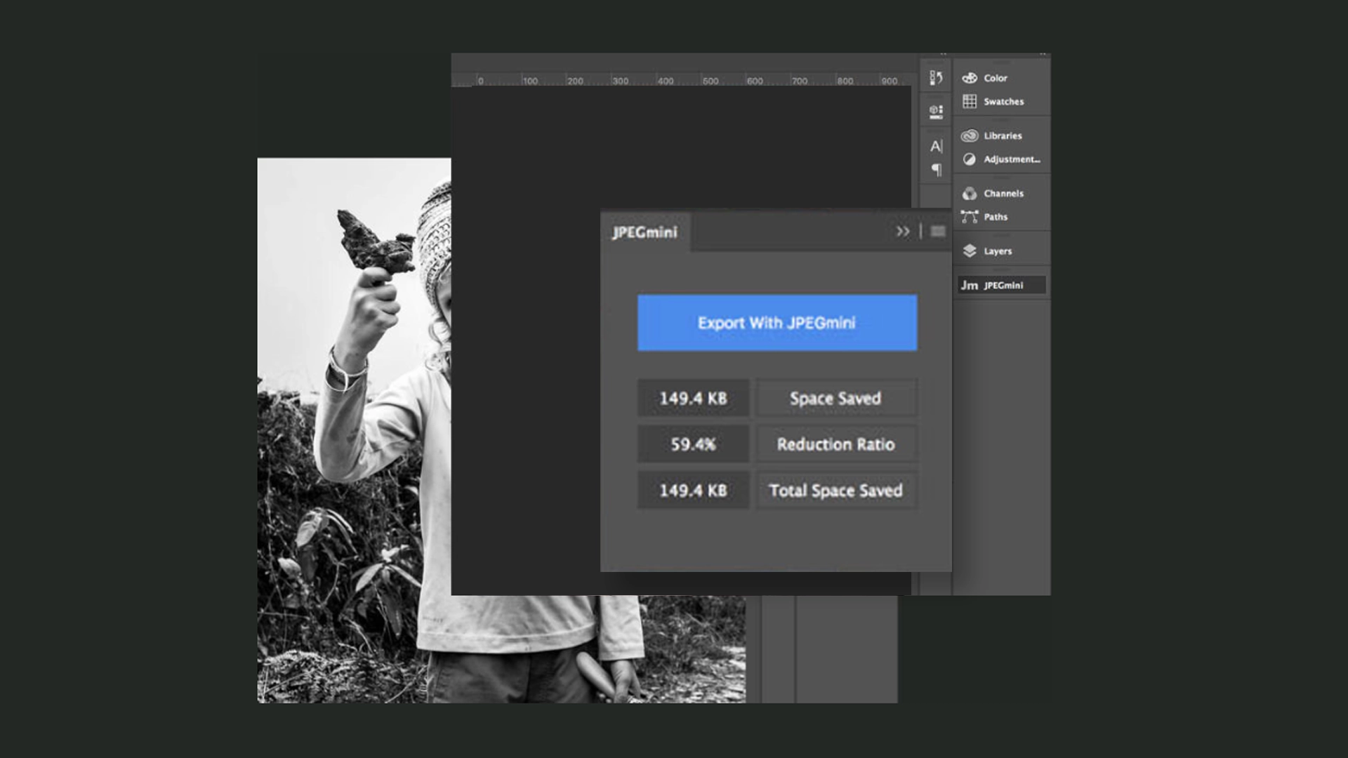 8 Best Photoshop Plugins and Tools for Mockup Designers