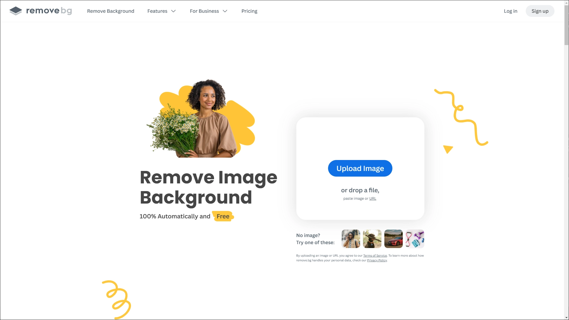 8 Best Photoshop Plugins & Tools for Mockup Designers