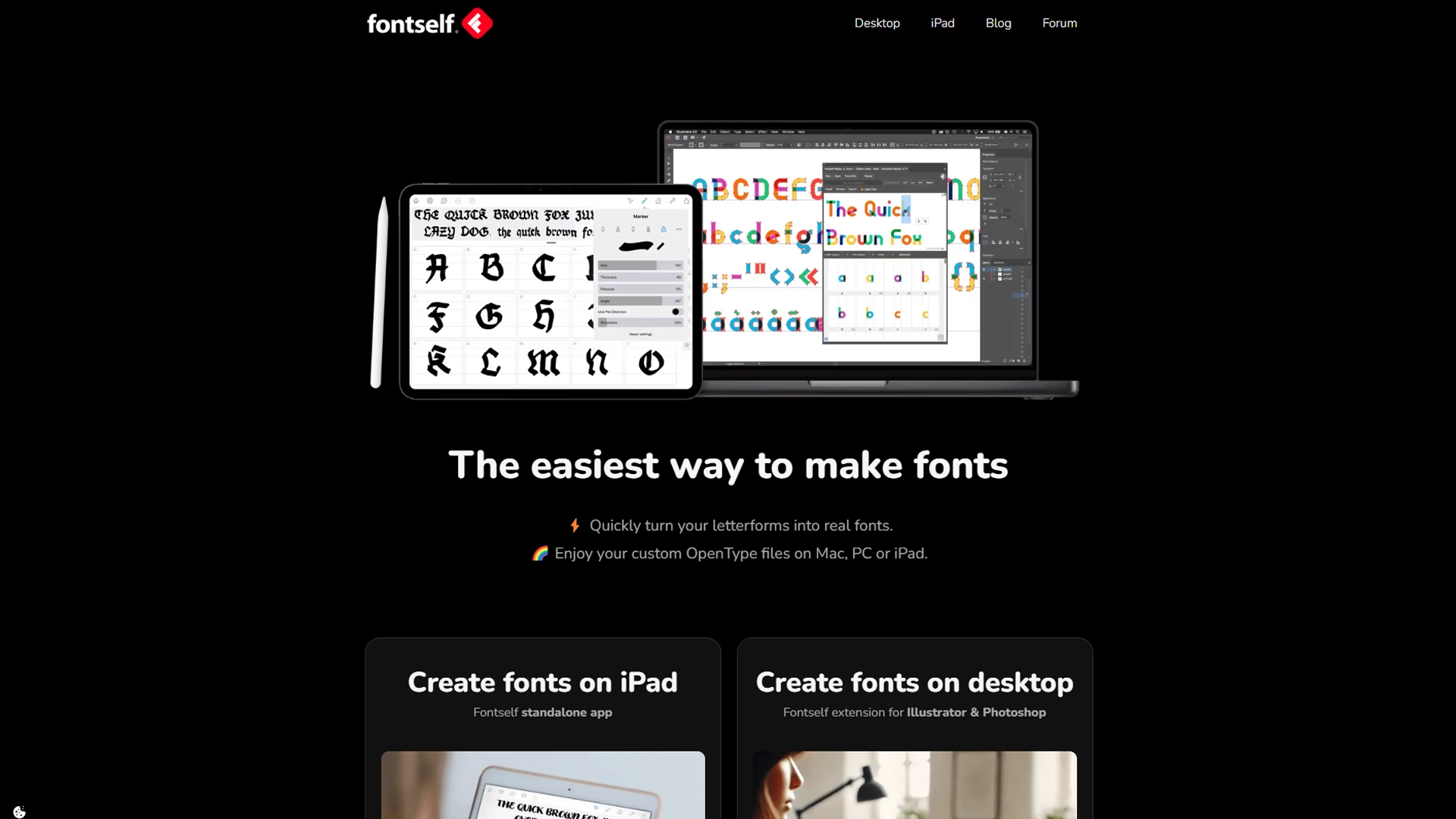 8 Best Photoshop Plugins & Tools for Mockup Designers