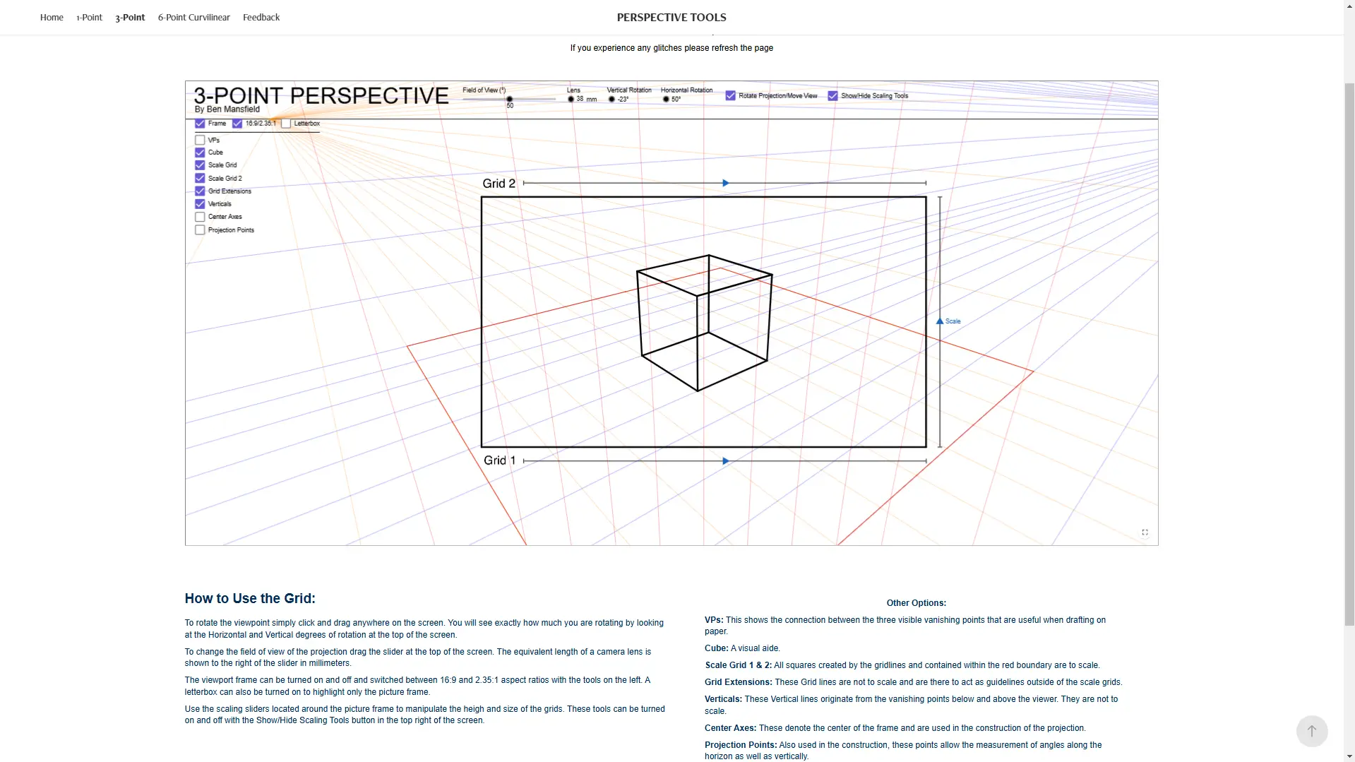 8 Best Photoshop Plugins & Tools for Mockup Designers