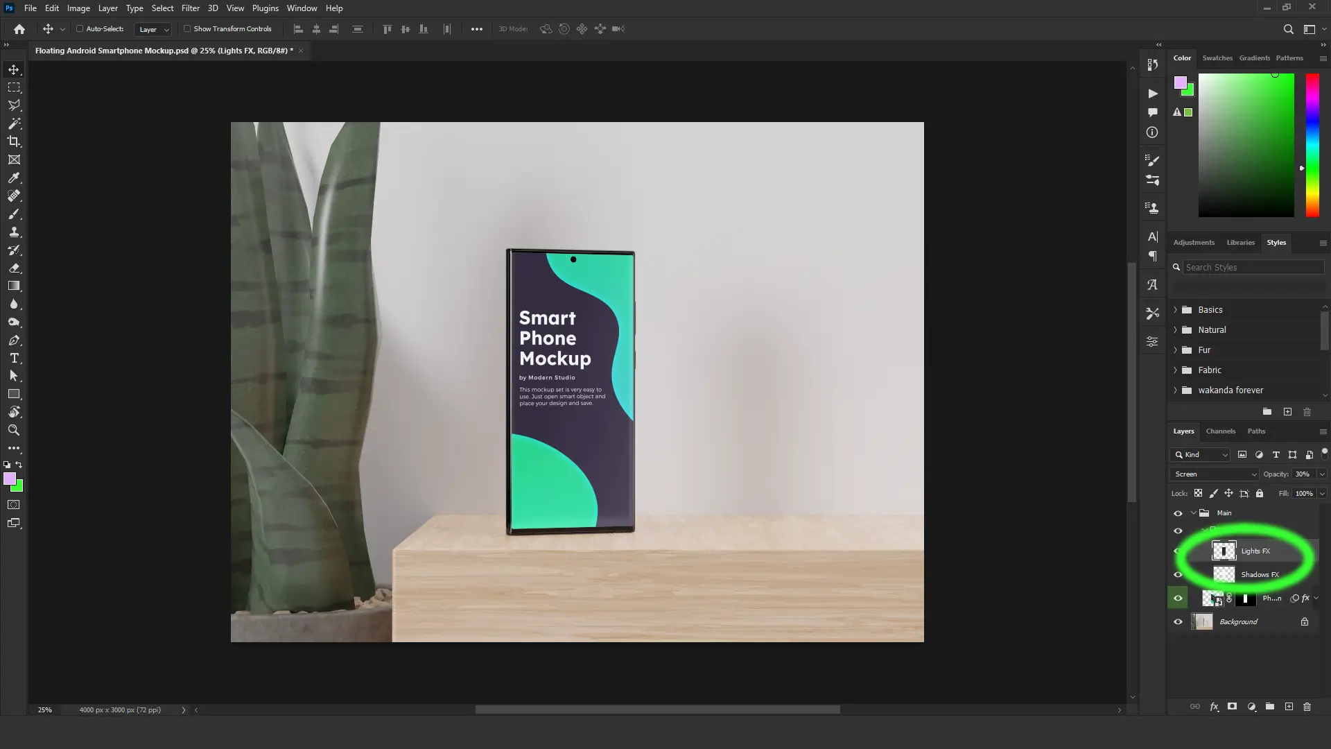 How-to-Customize a Mockup-Like-a-Pro
