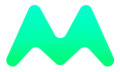 ModernPSD.com