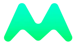 ModernPSD.com
